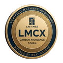 LMCX