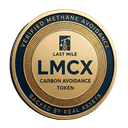 LMCX seal
