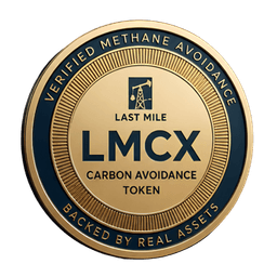LMCX seal